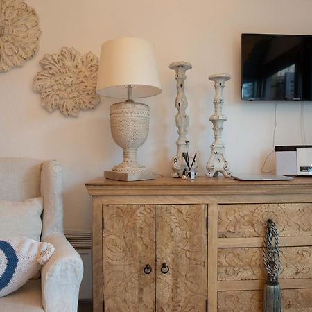 Dandy Villas Nea Roda - Melodic Waves - Private - Pool - Parking - Cellar المظهر الخارجي الصورة